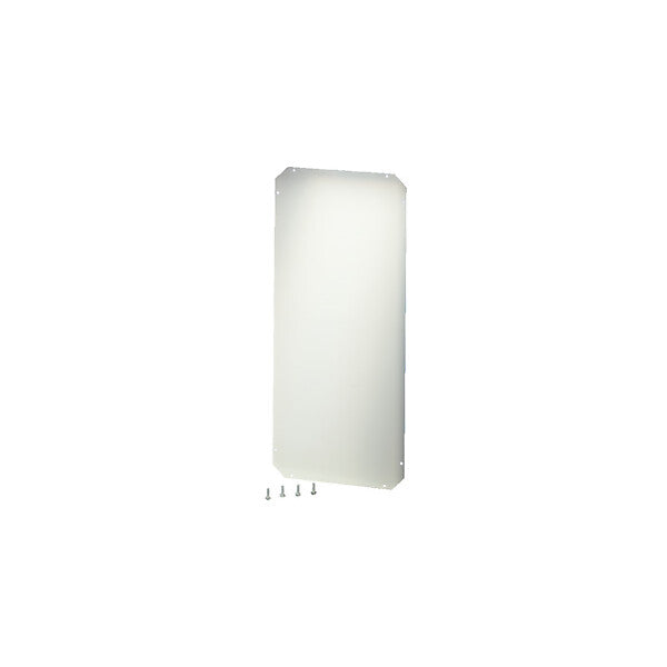 Hensel Montageplatte 4mm stark FP MP 30